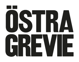 Östra Grevie Folkhögskola logotyp